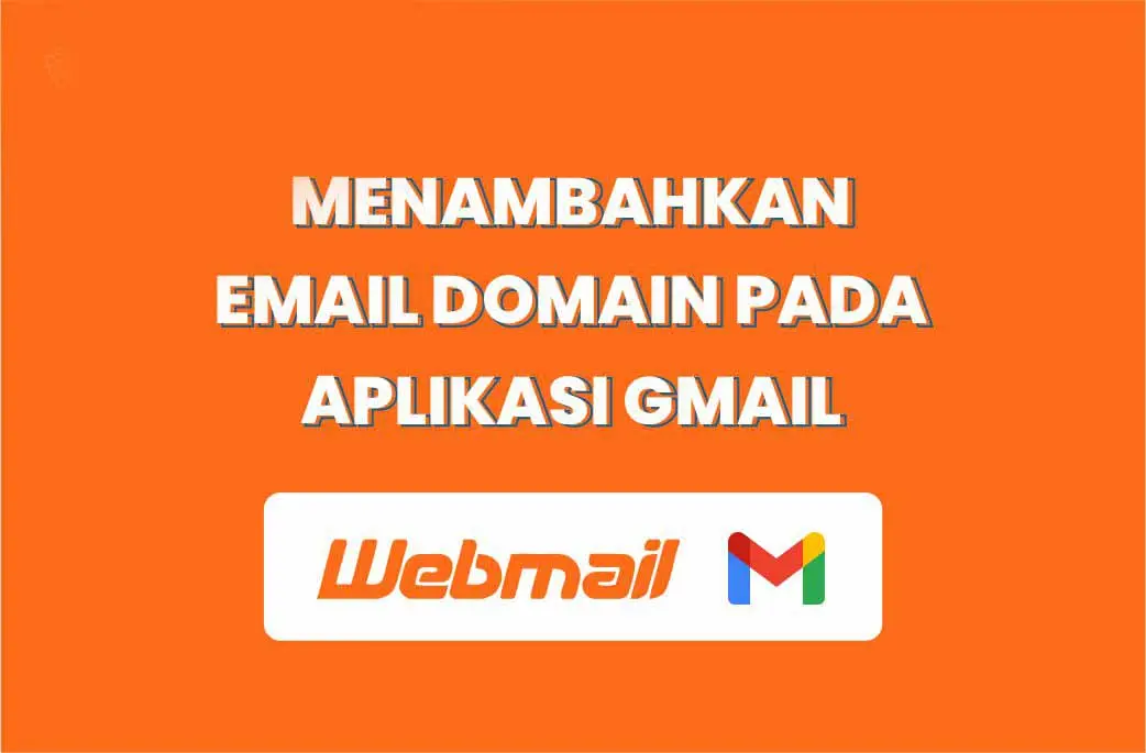 jasa pembuatan website landing page toko online harga biaya perusahaan murah terbaik