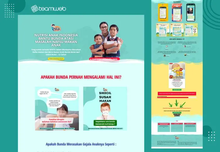nutrisianakbunda.com