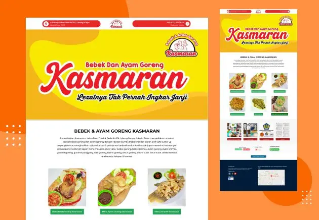 bebekayamkasmaran.com