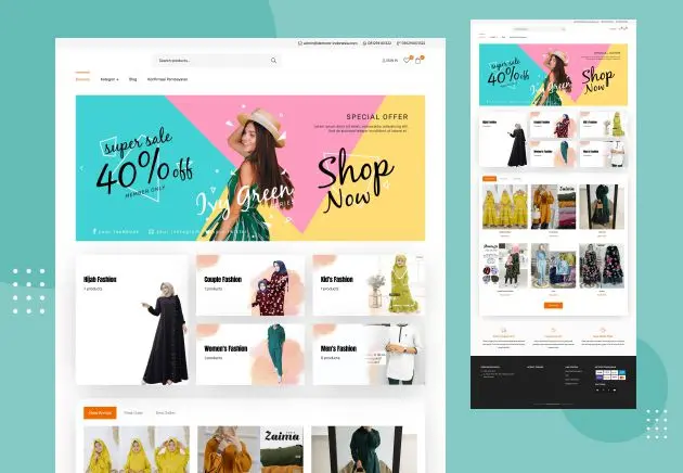 demore-indonesia.com