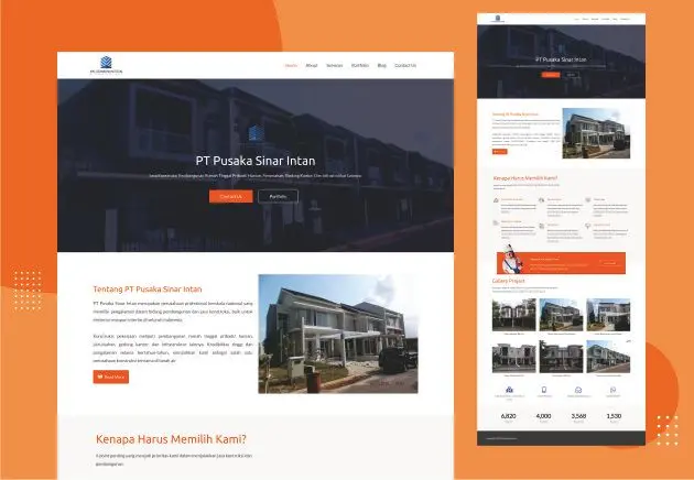 pusakasinarintan.com