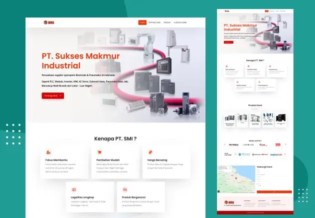 suksesmakmurindustrial.id
