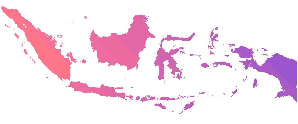 jasa pembuatan aplikasi android ios website landing page logo desain konten marketing copywriting murah jakarta bekasi bogor depok tangerang bandung izinesiatech murah backlink terbaik berkualitas