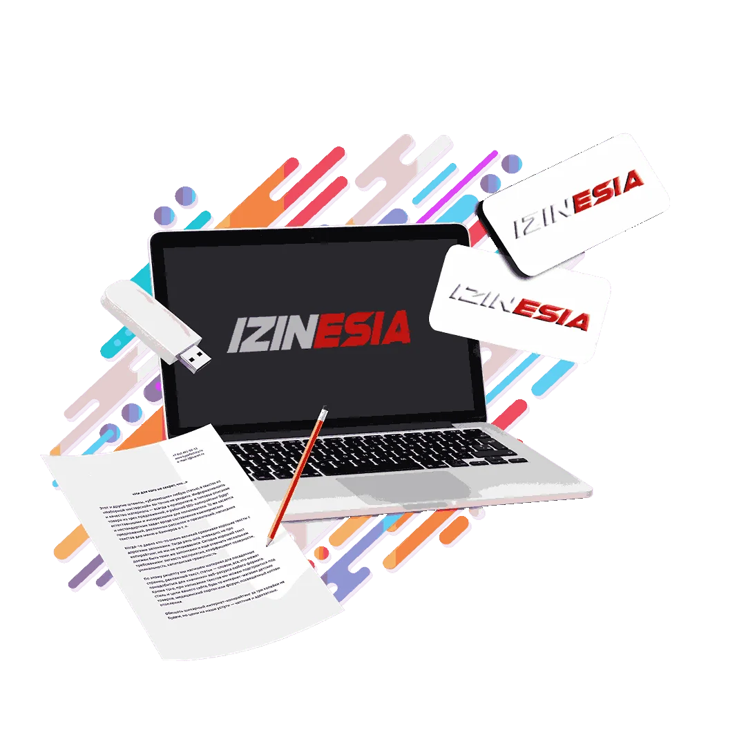 jasa pembuatan website aplikasi seo copywriting murah jakarta bekasi bogor depok tangerang