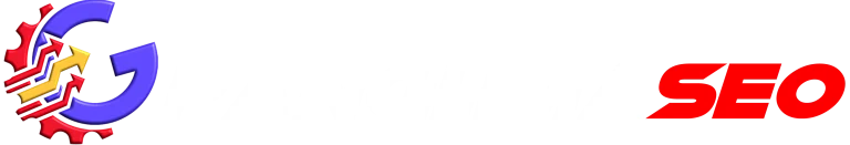 jasa seo backlink website terbaik murah