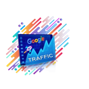 jasa backlink website murah terbaik berkualitas terpercaya indonesia jakarta bogor depok tangerang bekasi bandung surabaya