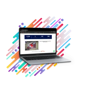 jasa pembuatan seo website aplikasi copywritting konten marketing logo di jakarta bekasi