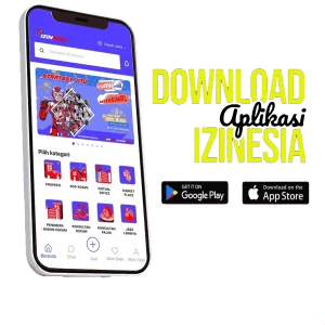 jasa pembuatan seo website aplikasi copywritting konten marketing logo di jakarta bekasi murah