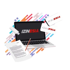 jasa pembuatan website aplikasi seo copywriting murah jakarta bekasi bogor depok tangerang